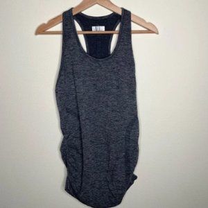 Speedlight Tank medium